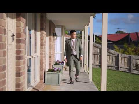 24 Sidney Street, Cranbourne, VIC 3977, 3 Kuwarto, 2 Banyo, House