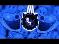 FUNK INFERNAL ULTRA SLOWED ️ BASS BOOSTED BRAZILIAN PHONK