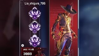 [BO6]複マスがCOD始めてみた！厳選キル集
