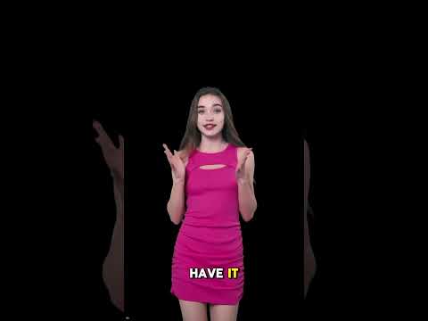 DO NOTHING CAKE Recipe! #viralfood #kitchenhacks #easycooking #food