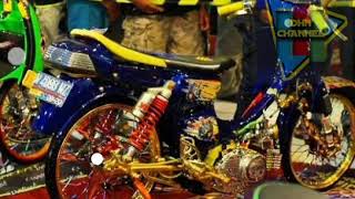 Download lagu Story wa rc modifikasi fersi solawat mp3