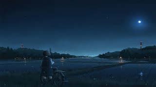 - ハルジオンの憧憬 - Asagiri hiroki feat.IA&初音ミク
