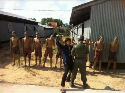 Ta Không Say - Kiban