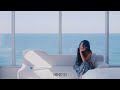 Hwasa - I Can't Make You Love Me (Feat. Kinda Blue)