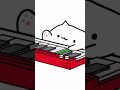 BONGO CAT LETS GO