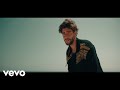 Alvaro Soler - Si Te Vas (Official Music Video) Alvaro Soler - Si Te Vas (Official Music Video)