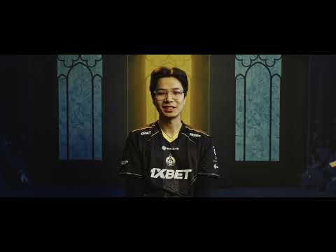 Video highlight