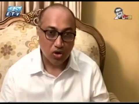 চামড়া ও চামড়াজাত পণ্যের রপ্তানী কমায় ট্যানারিতে জমেছে চামড়ার স্তুপ