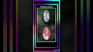 Download lagu Dinding Kaca - Story WA/Cover#Shorts mp3 Download lagu Dinding Kaca - Story WA/Cover#Shorts mp3