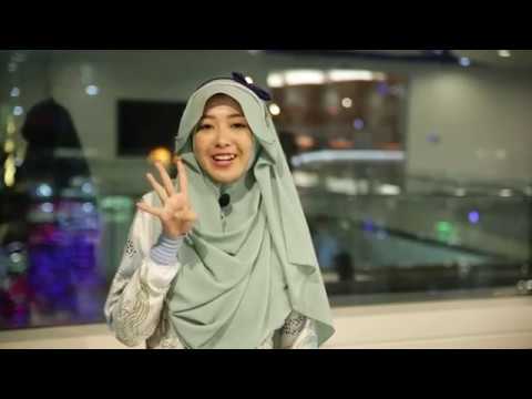 Garena AOV - ANC City qualifiers highlight week  1