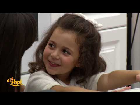 Si nshpi - Emisioni i 39 (PROMO)