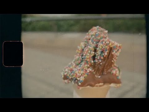 Todos Los Martes - En Cada Lugar (Video Lyric)