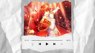 Download lagu Uta No Prince Sama Playlist: Otoya Ittoki Songs mp3