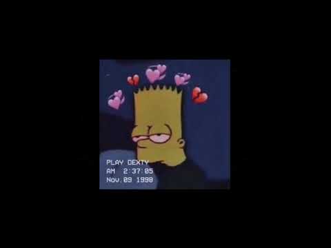 Garcia X PilliezBeatz X Whitewell - Agamemnon