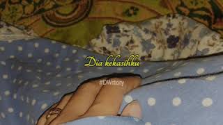 Download lagu Tuhan jagakan dia - Motif Band COVER LIRIK (story whatsapp) tuhan jagakan dia, dia kekasihku.. mp3 Download lagu Tuhan jagakan dia - Motif Band COVER LIRIK (story whatsapp) tuhan jagakan dia, dia kekasihku.. mp3