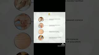 Download lagu cantik amanah pembesar payudara dan pengencang payudara alami mp3