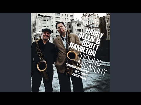 Flight Of The Foo Birds