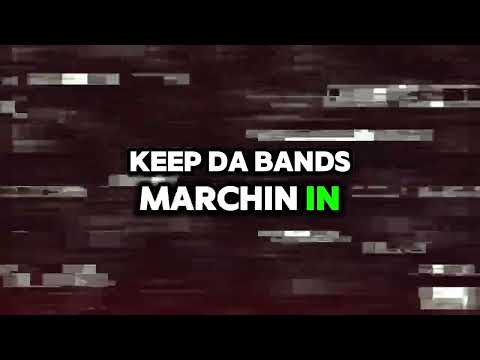 Whoispdp - bad haBits [Lyric Video] (@gbcemogoth)