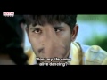 Edo Priyaragam Video Song Aarya Video Songs Allu Arjun Anuradha Mehta YouTube 360p