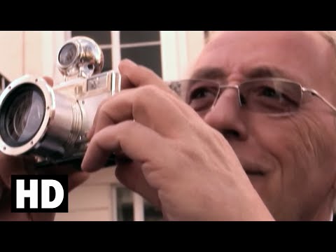 Oliver Dragojevic - Dao bi se kladit