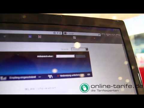 download lagu mp3 mp4 Abroadband, download lagu Abroadband gratis, unduh video klip Abroadband