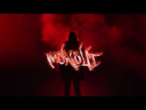 Bart INT. feat. Barti KWŚ - Pomimo przeszkód (Prod. D-Low Beats)