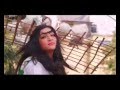 Valobasar Golpo 2015 Bangla Movie Trailer Ft Milon Afrin BDmusic Mobi