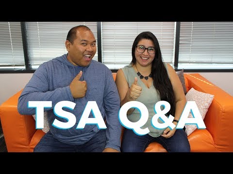 Whats New in Paid Social? - YouTube