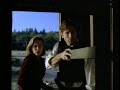 The X Files Home Promo Spot