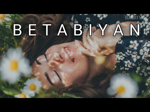 BETABIYAN - Revoic,kaleso& Raghu | BOMBAY