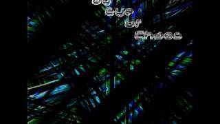 Rynerrr - Bonustrack 1