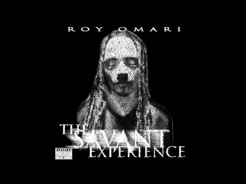 Roy Omari - Herstory [DOWNLOAD LINK IN DESCRIPTION]