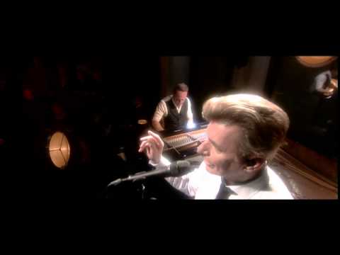 Jef Neve ft. Paul Michiels - Here's To Life (Shirley Horn cover)