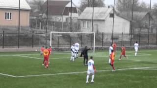 Спортновини