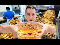Why Are New Yorkers OBSESSED With These Bagels
