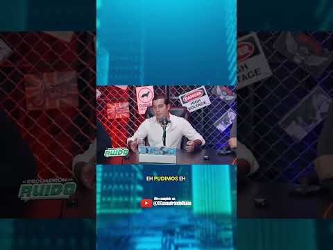 nuevamente explicacion carretera de Ceiba a Trujillo