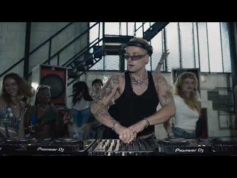 future666-ravers-in-paris