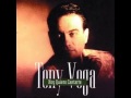 Buscando la felicidad Tony Vega - Manizales Grita Salsa! Buscando la felicidad Tony Vega