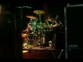 The Rascals-Dino Danelli
