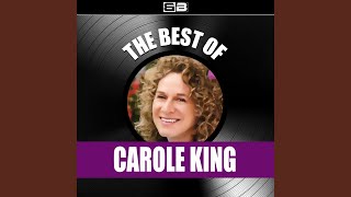 Some Kind of Wonderful