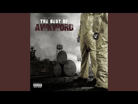 Bars & Hooks (feat. the Incomparable Shakespeare)