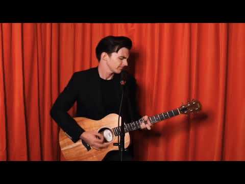Drake Bell - Found a way