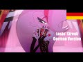 Losin Streak German Deutsch Hazbin Hotel 2 1080p