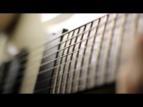 Theater Girl video