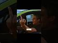 Brian O Connor Paul Walker Fast And Furious Paulwalker Fastandfurious Fastx