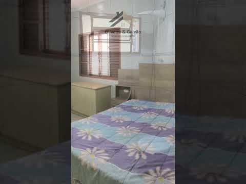 Casa Vila Dr Laurindo em Tatui, Interior de SP #tatuí #imoveisvenda