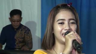 Download lagu BANYU LANGIT - MARETHA PUTRI mp3