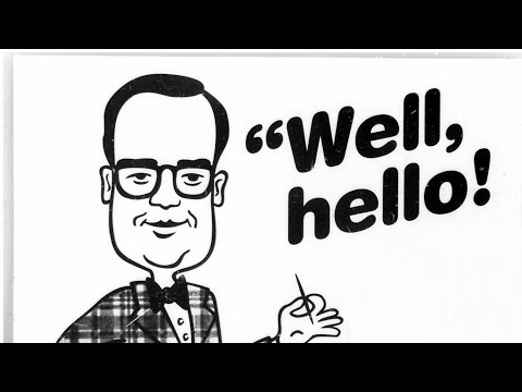 Did Mr. Delicious kill RAX roast beef?