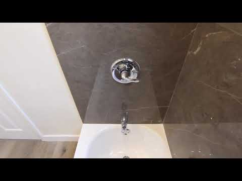 PL8969 - Beautiful 1 Bed + 1 Bath Apartment For Rent (Los Angeles, CA).