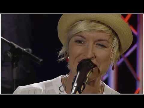 Glanzblick - Hinter Scheiben